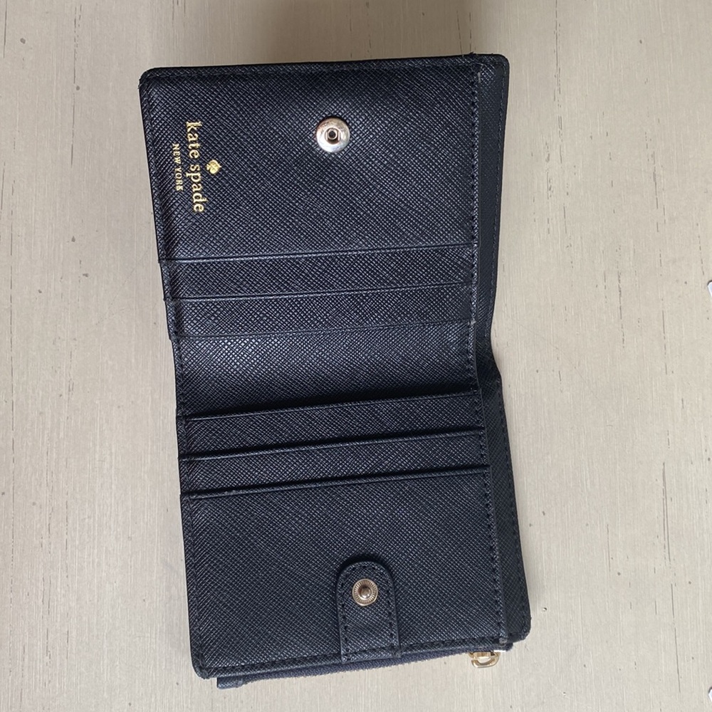 Kate spade Wallet - Picture 2 of 3